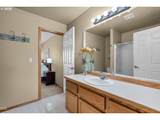 8520 Golden Pheasant Ct - Photo 18