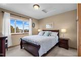 8520 Golden Pheasant Ct - Photo 19