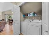 8520 Golden Pheasant Ct - Photo 20