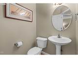 8520 Golden Pheasant Ct - Photo 21