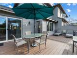8520 Golden Pheasant Ct - Photo 22