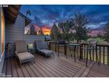 8520 Golden Pheasant Ct - Photo 23