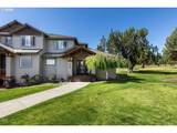 8520 Golden Pheasant Ct - Photo 24