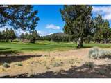 8520 Golden Pheasant Ct - Photo 25