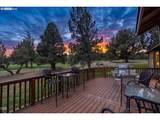 8520 Golden Pheasant Ct - Photo 26