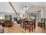 8520 Golden Pheasant Ct - Photo 5