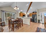 8520 Golden Pheasant Ct - Photo 6