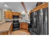 8520 Golden Pheasant Ct - Photo 7