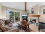 8520 Golden Pheasant Ct - Photo 8