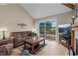 8520 Golden Pheasant Ct - Photo 9