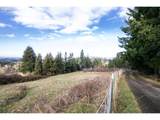 16266 Forsythe Rd - Photo 1
