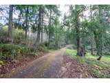 16266 Forsythe Rd - Photo 2