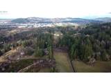 16266 Forsythe Rd - Photo 4