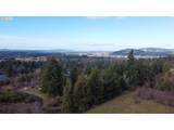 16266 Forsythe Rd - Photo 5