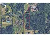 16266 Forsythe Rd - Photo 7