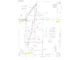16266 Forsythe Rd - Photo 8
