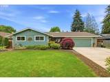 1203 98TH Ave - Photo 1