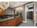2304 84TH Loop - Photo 10