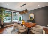 2304 84TH Loop - Photo 11