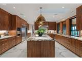 2304 84TH Loop - Photo 12