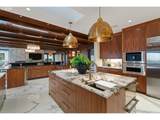 2304 84TH Loop - Photo 13