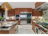 2304 84TH Loop - Photo 14
