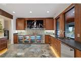 2304 84TH Loop - Photo 15