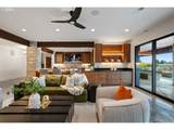 2304 84TH Loop - Photo 16
