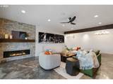 2304 84TH Loop - Photo 17