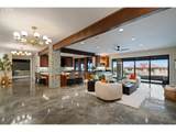 2304 84TH Loop - Photo 18