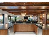 2304 84TH Loop - Photo 19