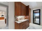2304 84TH Loop - Photo 20