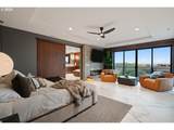 2304 84TH Loop - Photo 21