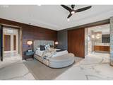 2304 84TH Loop - Photo 22