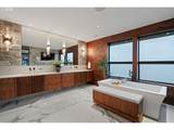 2304 84TH Loop - Photo 23