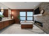 2304 84TH Loop - Photo 24