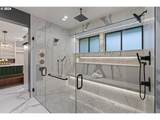 2304 84TH Loop - Photo 25