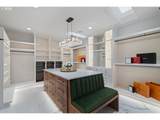 2304 84TH Loop - Photo 26