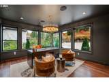 2304 84TH Loop - Photo 27