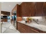 2304 84TH Loop - Photo 28