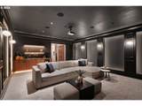 2304 84TH Loop - Photo 31