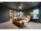 2304 84TH Loop - Photo 32
