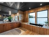2304 84TH Loop - Photo 33