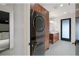 2304 84TH Loop - Photo 34