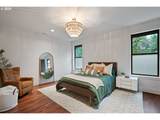 2304 84TH Loop - Photo 35
