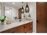 2304 84TH Loop - Photo 36