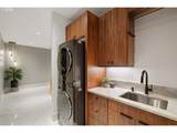 2304 84TH Loop - Photo 37
