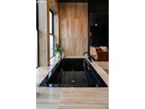 2304 84TH Loop - Photo 38