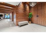 2304 84TH Loop - Photo 4