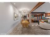 2304 84TH Loop - Photo 40